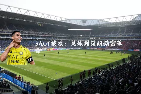 SAOT技术:足球判罚的精密革命