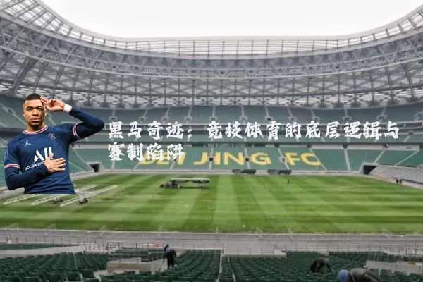 黑马奇迹:竞技体育的底层逻辑与赛制陷阱