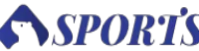 MK体育官方Logo